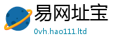 2025年天天免费资料既2025新澳内部爆料最新消息